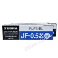"ZEBRA" 啫喱筆芯#JF05(JJ-15筆用)