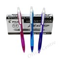 PILOT RexGRIP 按掣鉛芯筆 0.5mm