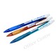 PILOT RexGRIP 按掣鉛芯筆 0.5mm