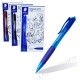 "STAEDTLER" 按掣原子筆(原盒優惠)