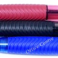 "STAEDTLER" 按掣啫哩筆 0.7mm