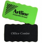 "ARTLINE" 磁性白板擦-清貨優惠