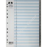 1-31膠索引(A4)
