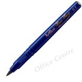 "ARTLINE" 簽名用水筆(黑色)-清貨優惠