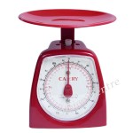 "CAMRY"廚房磅(4kg/8.8lb)-清貨優惠 "CAMRY"廚房磅(4kg/8.8lb)-清貨優惠
