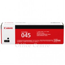 "CANON" 碳粉 -黑色#CRG-045B
