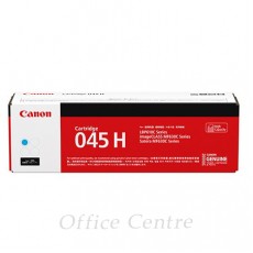 "CANON" 碳粉(高容量) -C#CRG-045HC
