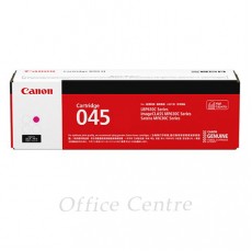 "CANON" 碳粉 -M色#CRG-045M