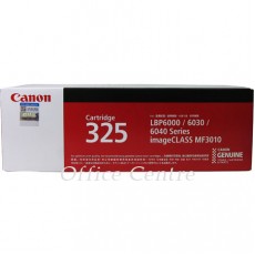 "CANON" 碳粉 #CRG-325