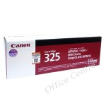 "CANON" 碳粉 #CRG-325