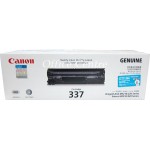 "CANON" 碳粉 #CRG-337