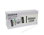XEROX 碳粉-BLK #CT202264