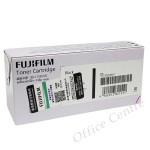 XEROX 碳粉-BLK #CT202264