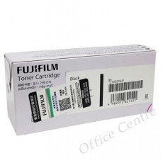 XEROX 碳粉-BLK #CT202264