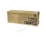 XEROX 碳粉-C #CT203491