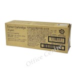 XEROX 碳粉-C #CT203491