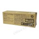 XEROX 碳粉-C #CT203491