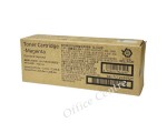XEROX 碳粉-M #CT203492