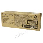 XEROX 碳粉-M #CT203492