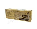 XEROX 碳粉-Y #CT203493