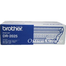 "BROTHER" 感光鼓 #DR-2025