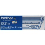 "BROTHER" 感光鼓 #DR-2125