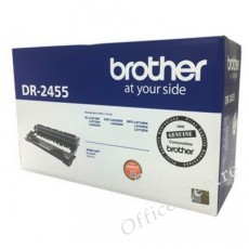 "BROTHER" 感光鼓 #DR-2455