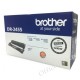 "BROTHER" 感光鼓 #DR-2455