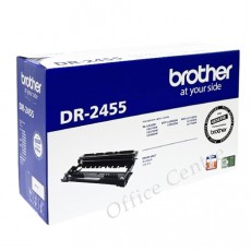 "BROTHER" 感光鼓 #DR-2455