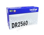 "BROTHER" 感光鼓 #DR-2560
