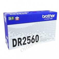 "BROTHER" 感光鼓 #DR-2560