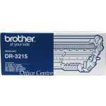 "BROTHER" 感光鼓 #DR-3215