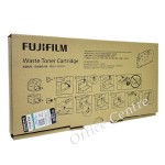 "XEROX" 廢粉兜 #EL500293 "XEROX" 廢粉兜 #EL500293