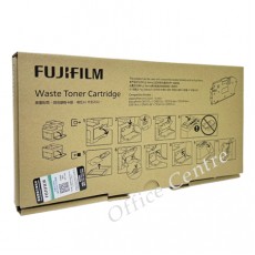 "XEROX" 廢粉兜 #EL500293