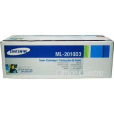 "SAMSUNG" 碳粉 #ML-2010