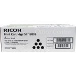 "RICOH" 碳粉 #SP-1200