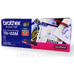 "BROTHER" 碳粉-M #TN-155M