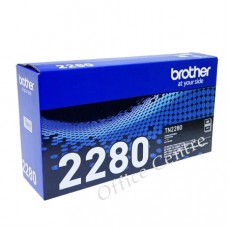 "BROTHER" 碳粉 #TN-2280