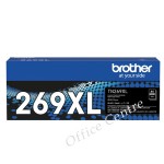 "BROTHER" 碳粉-黑色 #TN-269B