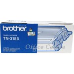 "BROTHER" 碳粉 #TN-3185