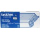 "BROTHER" 碳粉 #TN-3290