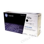 "HP" 碳粉 #W1510A